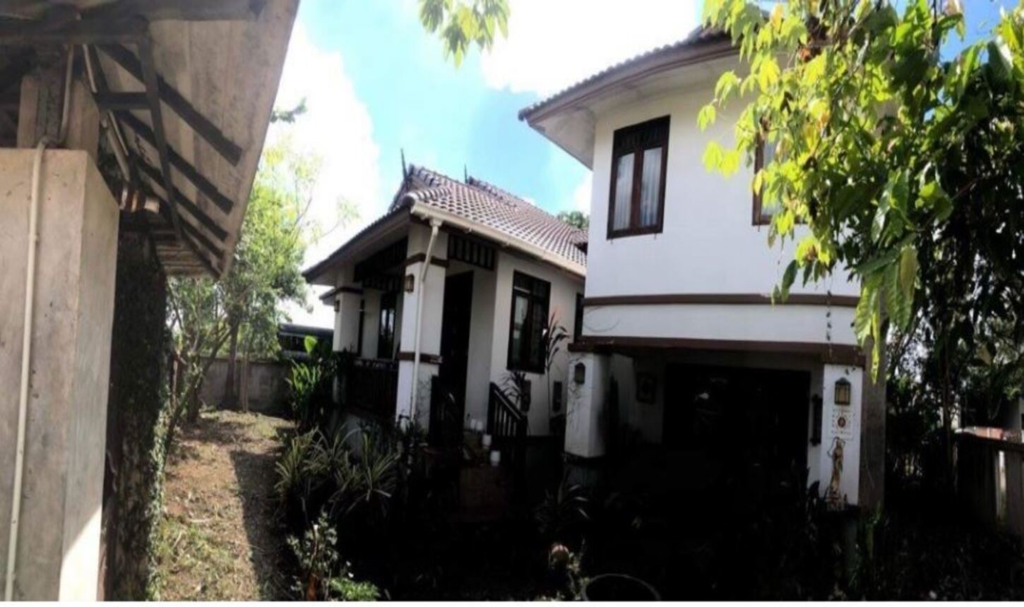 picture HOME for sale  San Phak Wan Hang Dong Chiang Mai - 9/18