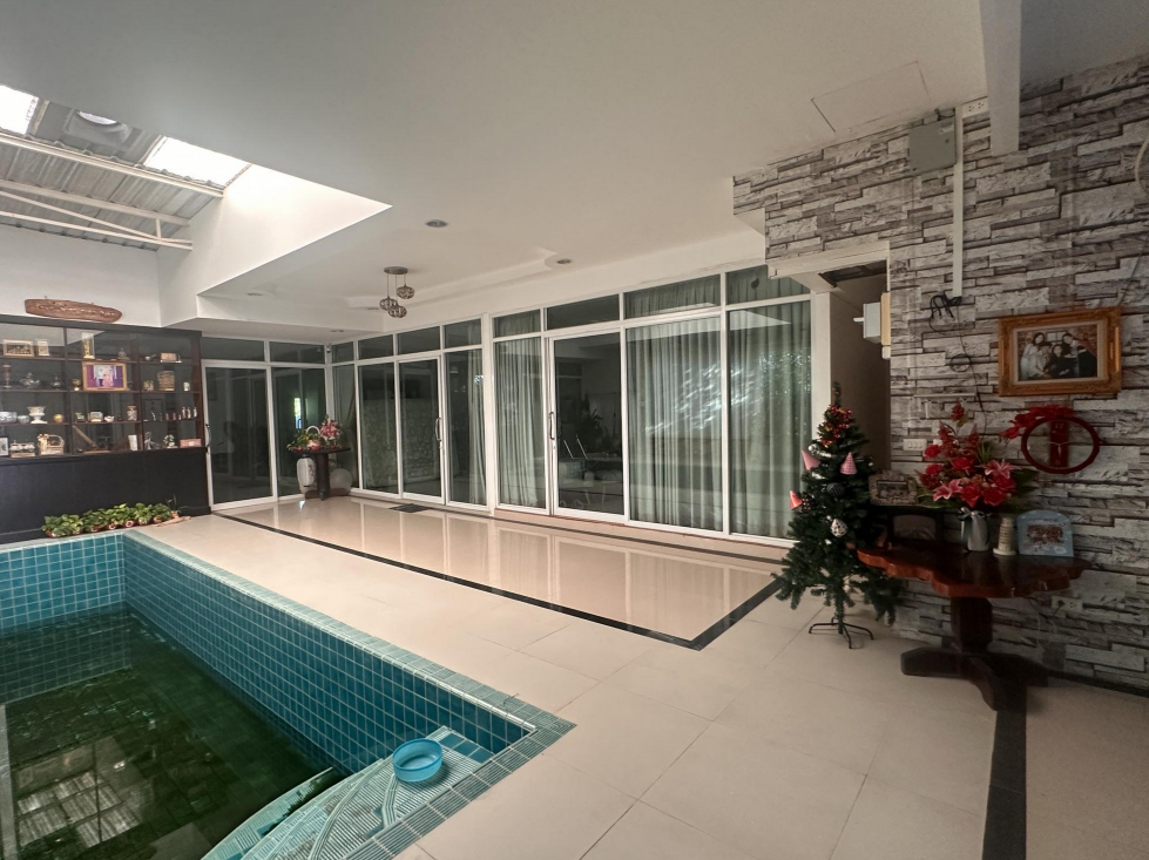 picture SHOP_HOUSE for sale  Kalasin Muang Kalasin Kalasin - 25/32