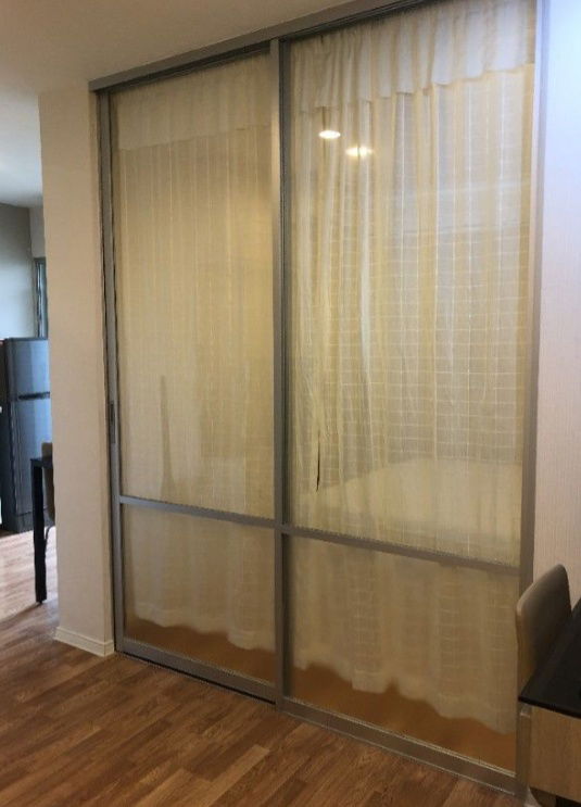 picture 🟡🟡🟡lpn mixx thepharak srinakarin floor328 sqm🟡🟡🟡 - 9/22