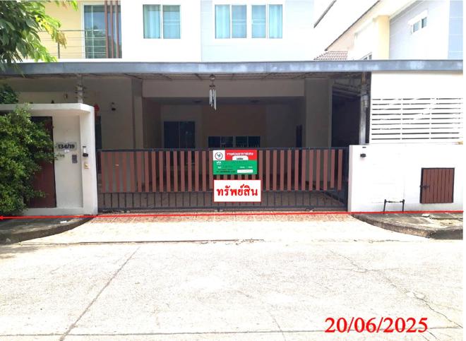 picture HOME for sale  San Klang San Kamphaeng Chiang Mai - 5/28