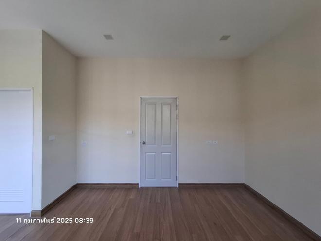 picture TOWN_HOUSE for sale  Phraeksa Muang Samut Prakarn Samut Prakarn - 12/44