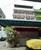 listing thumbnail image 16