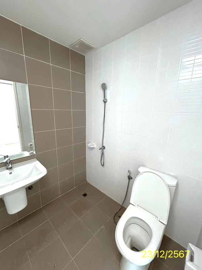 picture TOWN_HOUSE for sale  Khlong Song Khlong Luang Pathumthani - 22/28