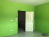listing thumbnail image 28