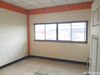 listing thumbnail image 18