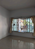 listing thumbnail image 21