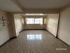 listing thumbnail image 42