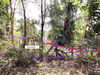 listing thumbnail image 5