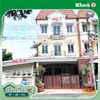 listing thumbnail image 7