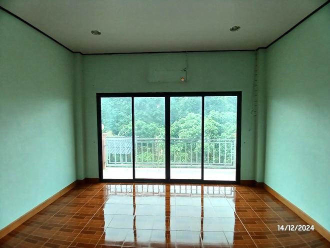 picture HOME for sale  Soem Chai Soem Ngam Lamphang - 14/50