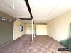 listing thumbnail image 22