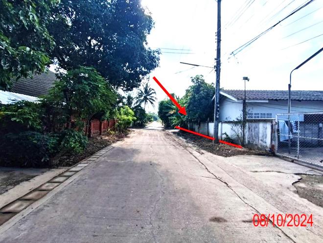 picture HOME for sale  Ton Thong Muang Lamphun Lamphun - 7/20