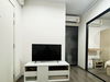 listing thumbnail image 5