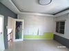 listing thumbnail image 24