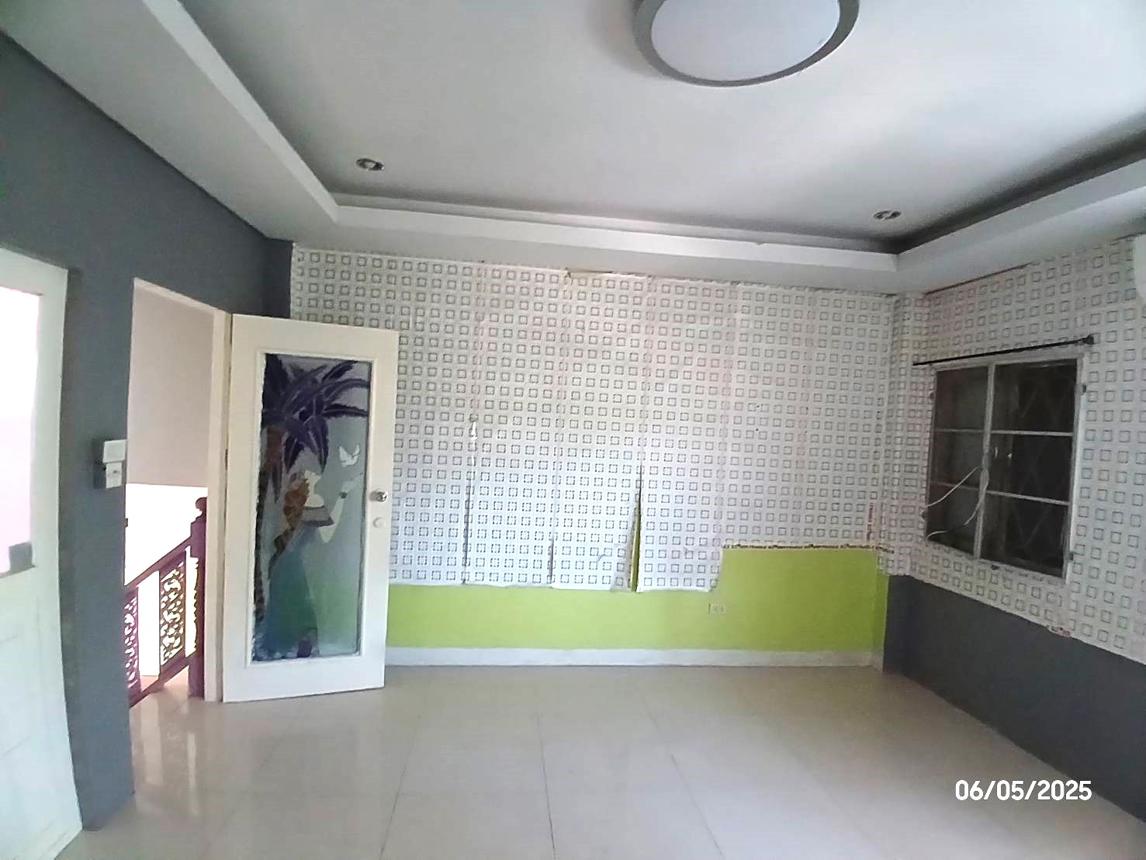 picture HOME for sale  San Pa Pao San Sai Chiang Mai - 25/36