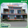 listing thumbnail image 31