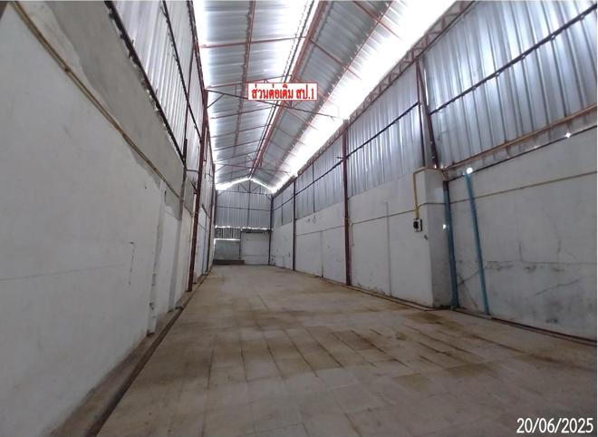 picture SHOP_HOUSE for sale  San Ton Pao San Kamphaeng Chiang Mai - 15/38