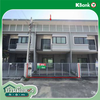 listing thumbnail image 27
