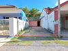 listing thumbnail image 10
