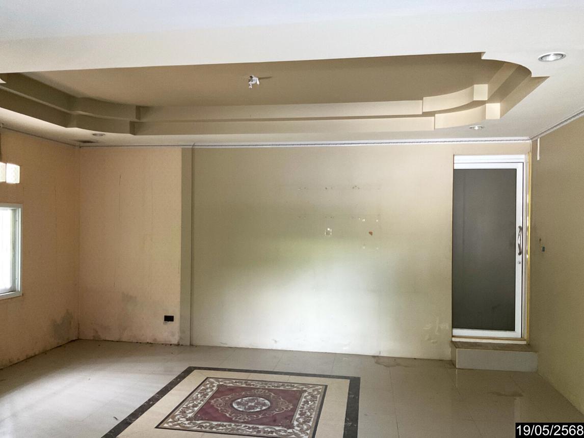 รูป บ้านเดี่ยว สำหรับขาย - เมืองเก่า เมืองขอนแก่น ขอนแก่น - รูปที่ 19/32