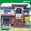 listing thumbnail image 41