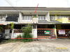 listing thumbnail image 12