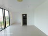 listing thumbnail image 24