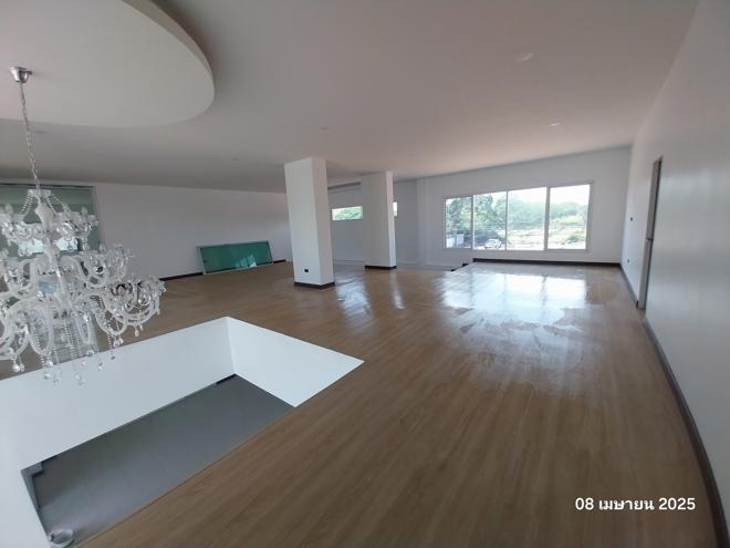 picture HOME for sale  Nong Han San Sai Chiang Mai - 16/54