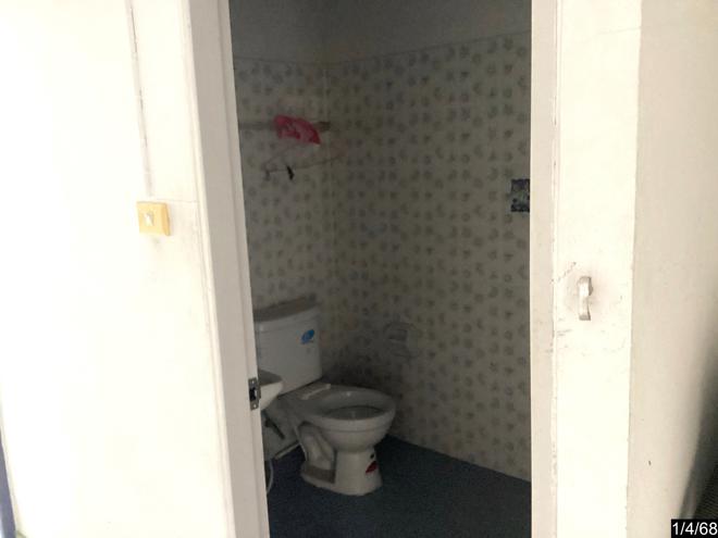 picture SHOP_HOUSE for sale  Nai Muang Muang Buri Ram Buri Ram - 14/34