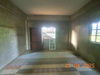 listing thumbnail image 39