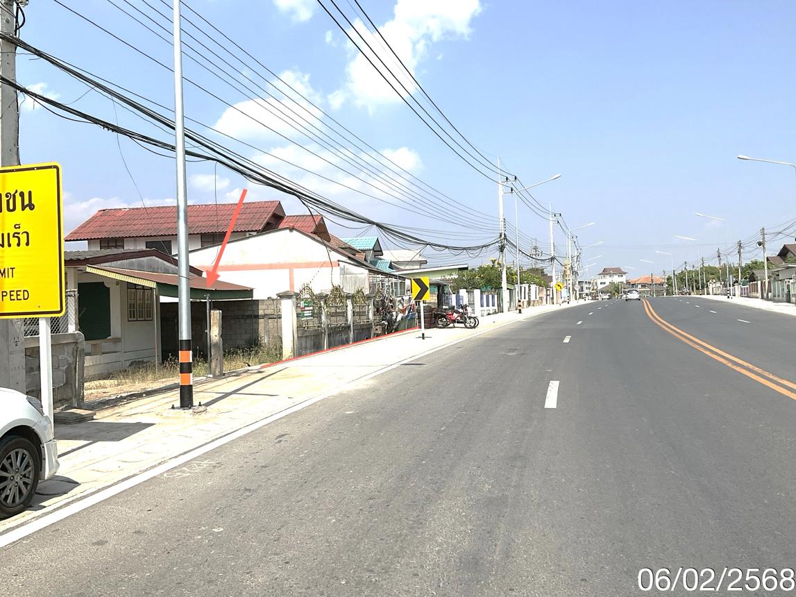 picture HOME for sale  Dong Chen Phu Kam Yao Phayao - 32/36