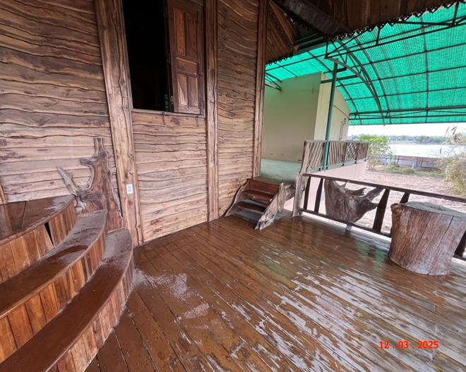 picture HOME for sale  Tong Khop Khok Sri Supan Sakon Nakhon - 10/34