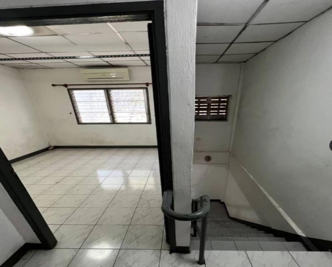 picture TOWN_HOUSE for sale  Mak Khaeng Muang Udon Thani Udon Thani - 11/16
