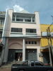 listing thumbnail image 12