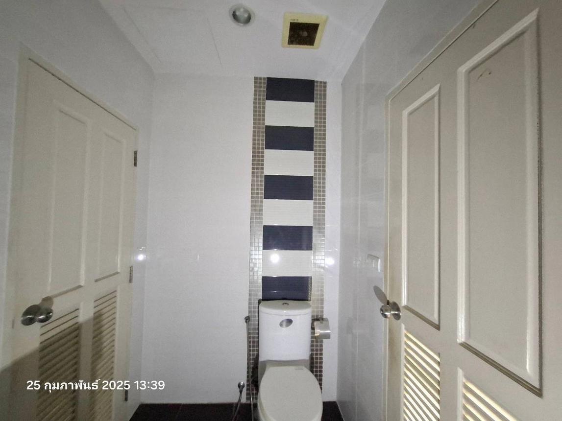 picture TOWN_HOUSE for sale  Bang Muang Muang Samut Prakarn Samut Prakarn - 46/50