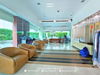 listing thumbnail image 16