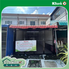 listing thumbnail image 27