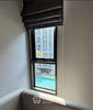 listing thumbnail image 19