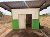 listing thumbnail image 24
