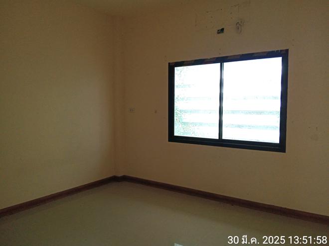 picture HOME for sale  Ang Thong Muang Ratchaburi Ratchburi - 8/26