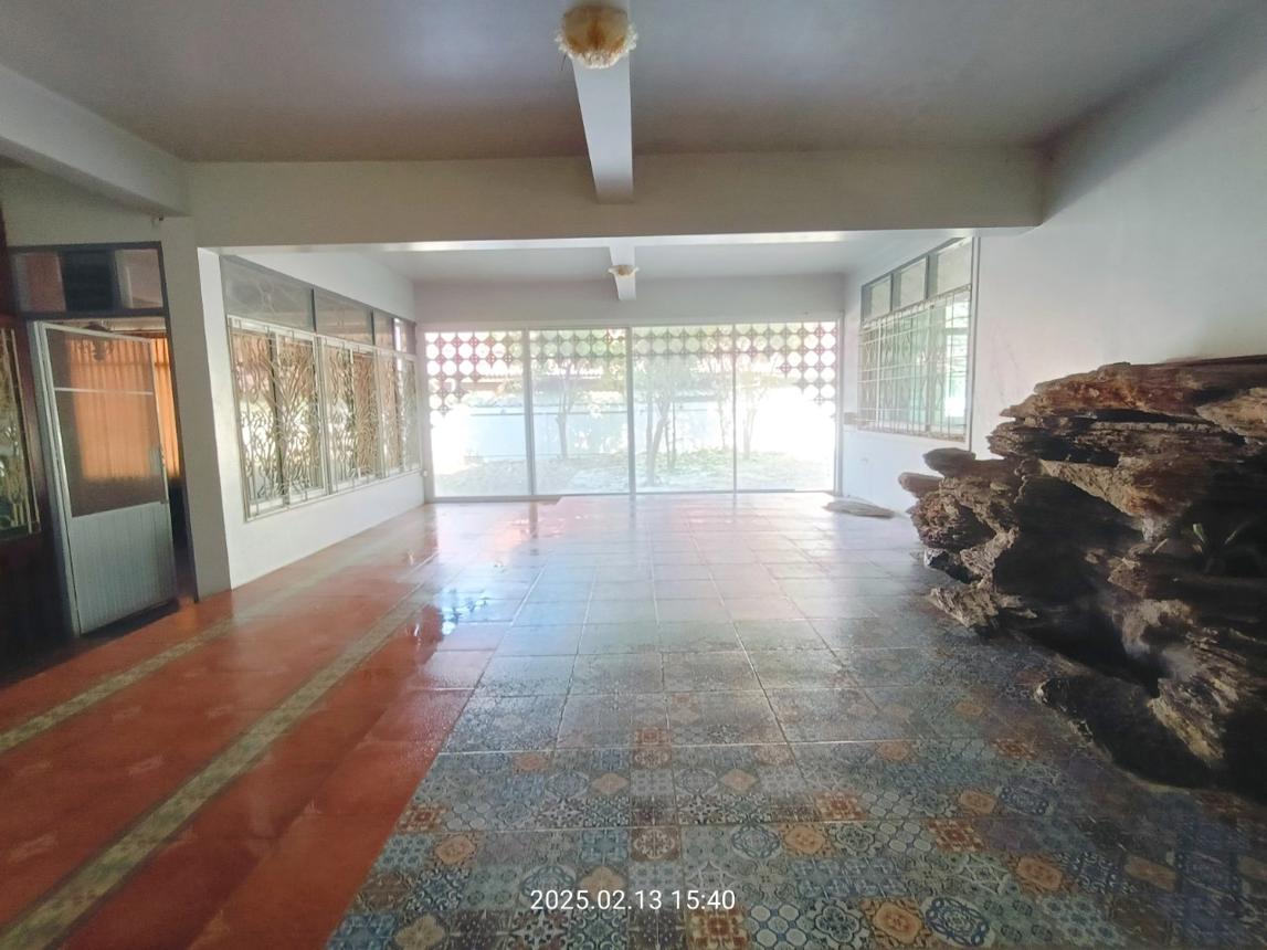 รูป บ้านเดี่ยว สำหรับขาย - บ้านแหลม บางปลาม้า สุพรรณบุรี - รูปที่ 42/64