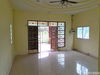 listing thumbnail image 16