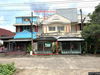 listing thumbnail image 13