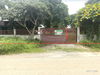 listing thumbnail image 39