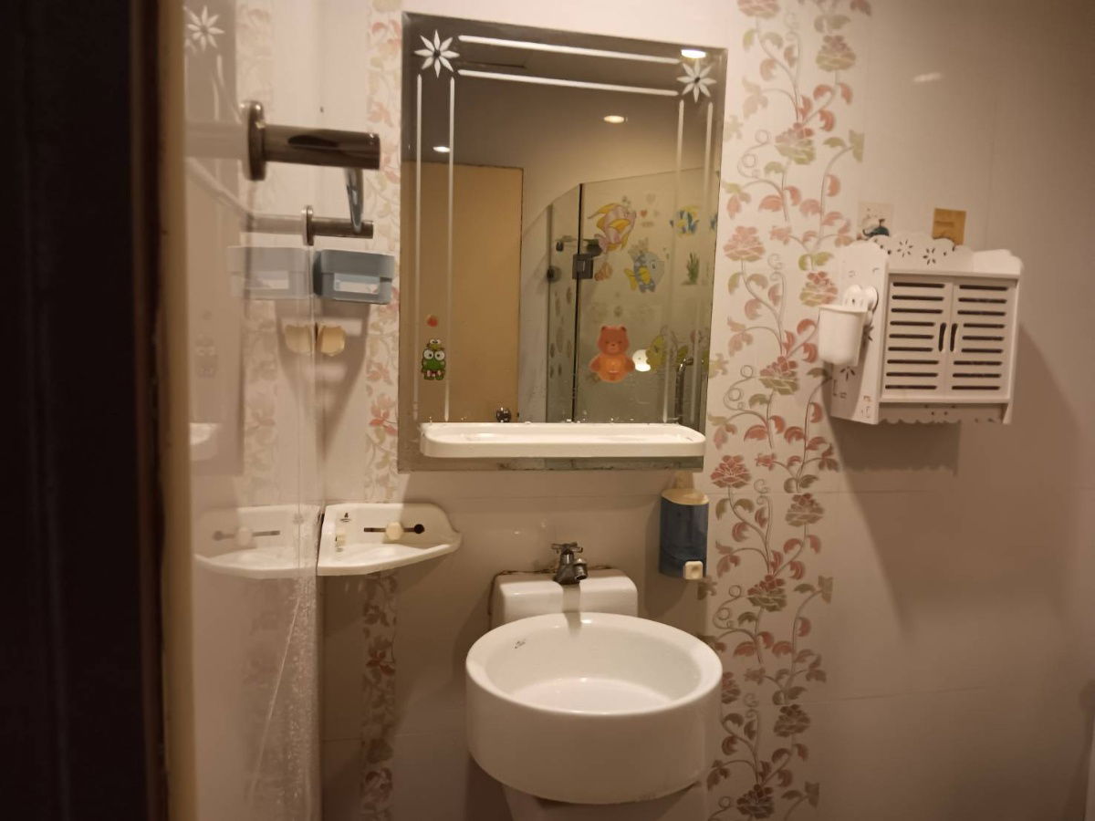 picture For Rent: Fully Furnished House – Available for Immediate Move-In. - 7/25