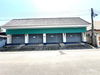 listing thumbnail image 20