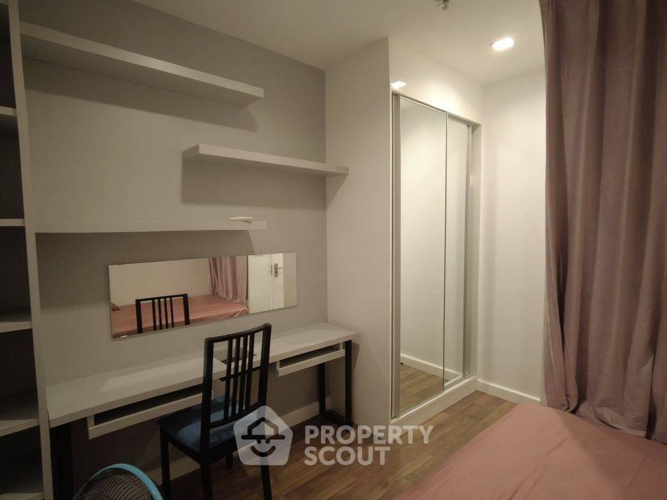 picture 2-BR Condo at The Bloom Sukhumvit 71 near BTS Phra Khanong (ID 993380) - 14/16