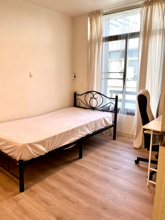 picture Rent a condo near BTS Ratchayothin Place, close to Major Ratchayothin, Kasetsart University, Central Ladprao, and Elephant Tower - 8/27