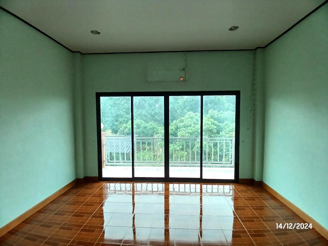 picture HOME for sale  Soem Chai Soem Ngam Lamphang - 37/50