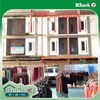 listing thumbnail image 31